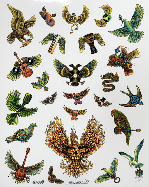 Bird StickerIMG_3826 Medium.png