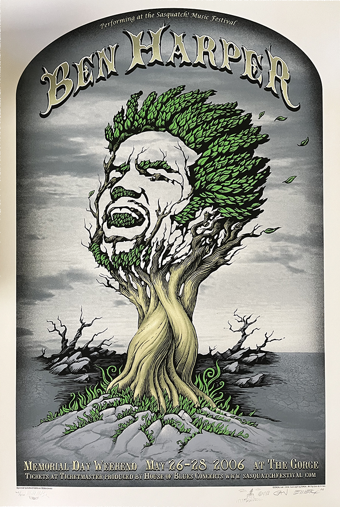 Ben Harper Poster for Press.png
