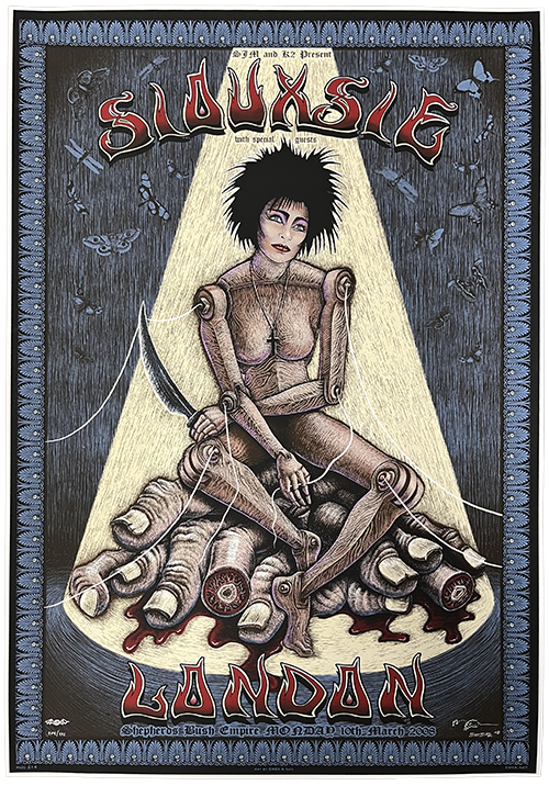 Siouxsie %22Solo%22.png