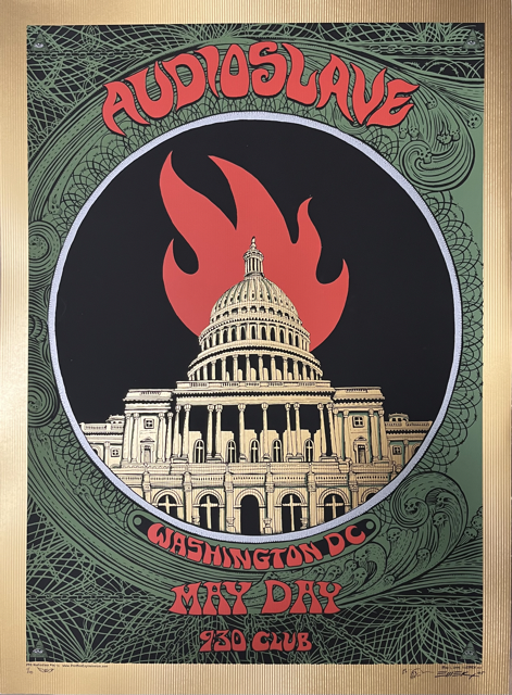 Audioslave DamageIMG_3121 Medium.png