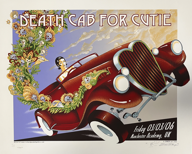 Death Cab.png