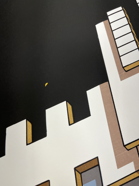 Bauhaus DamageIMG_3199 Medium.png