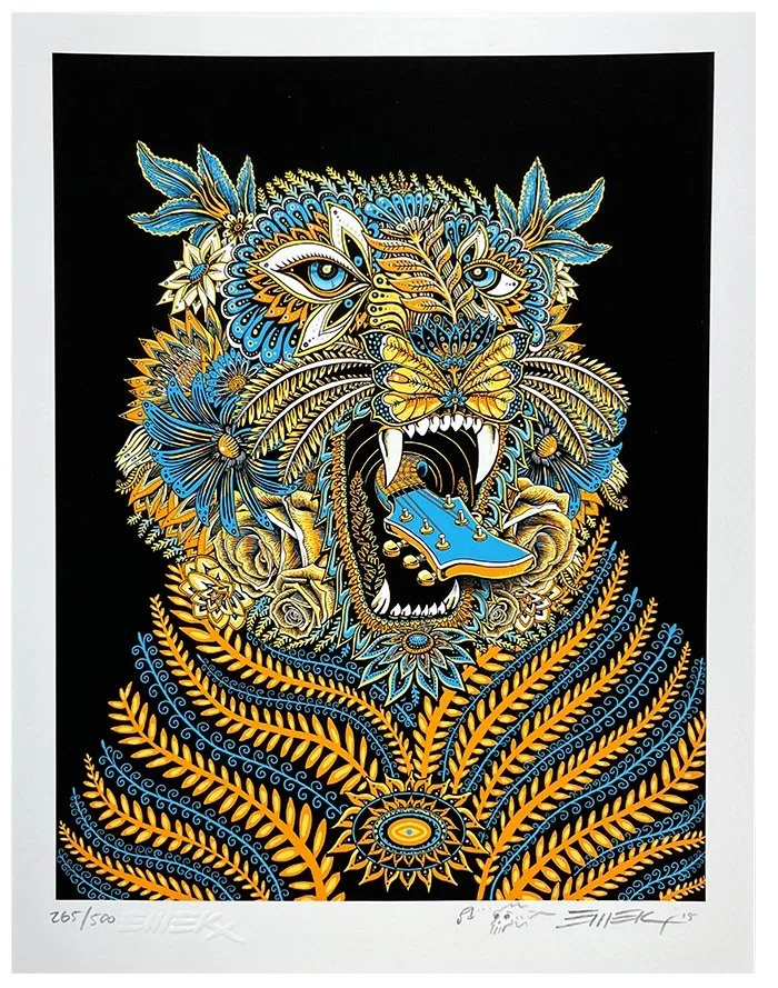 tiger.jpg