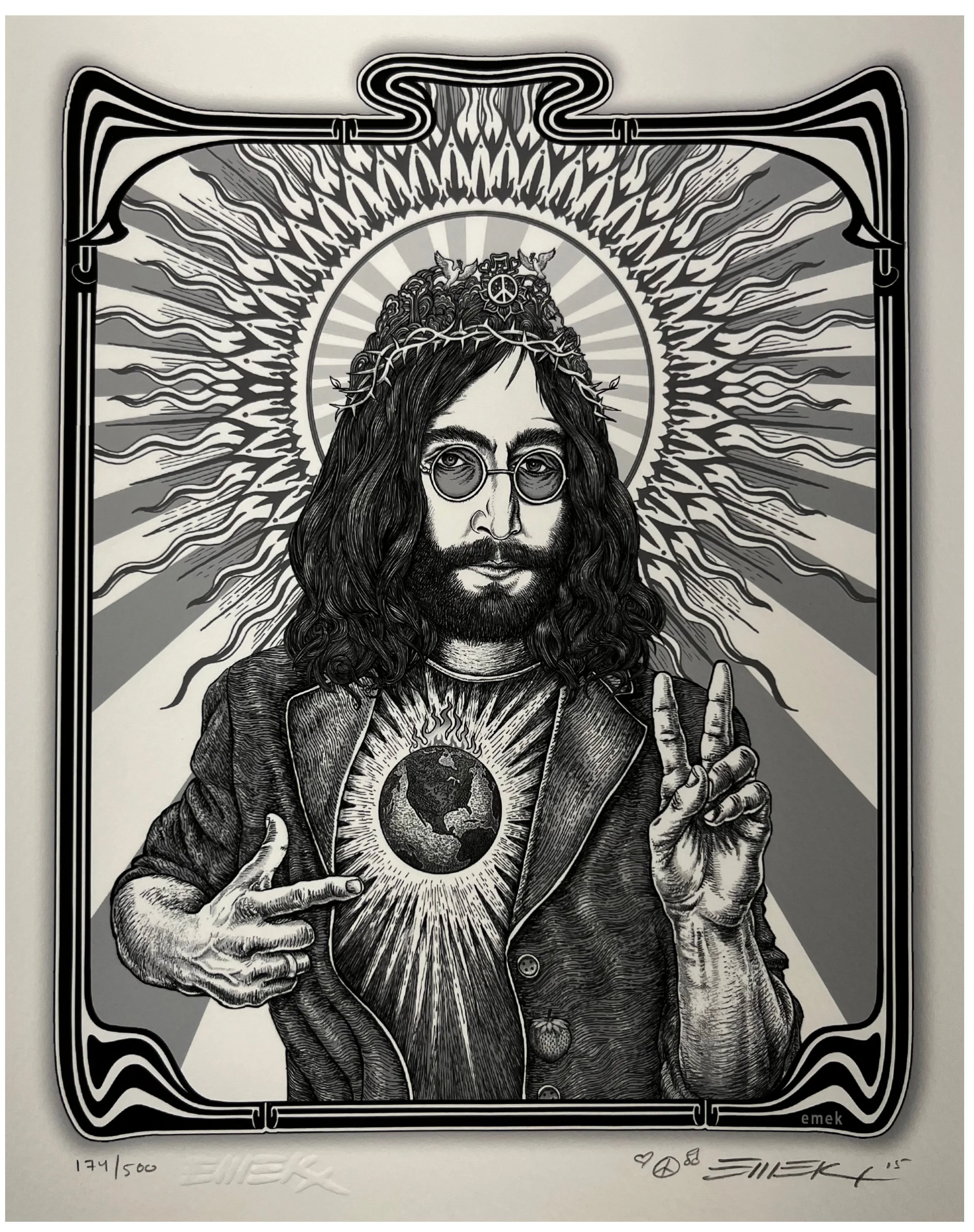 John+Lennon.jpg