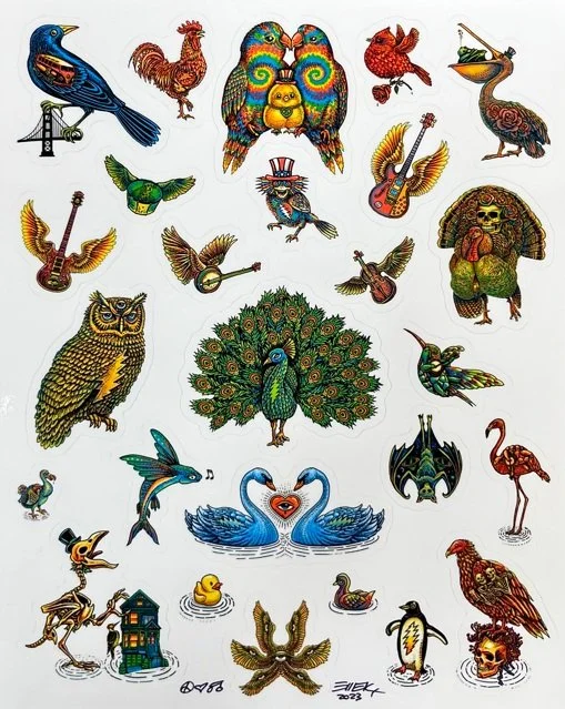 Bird+StickerIMG_3824+Medium.jpg