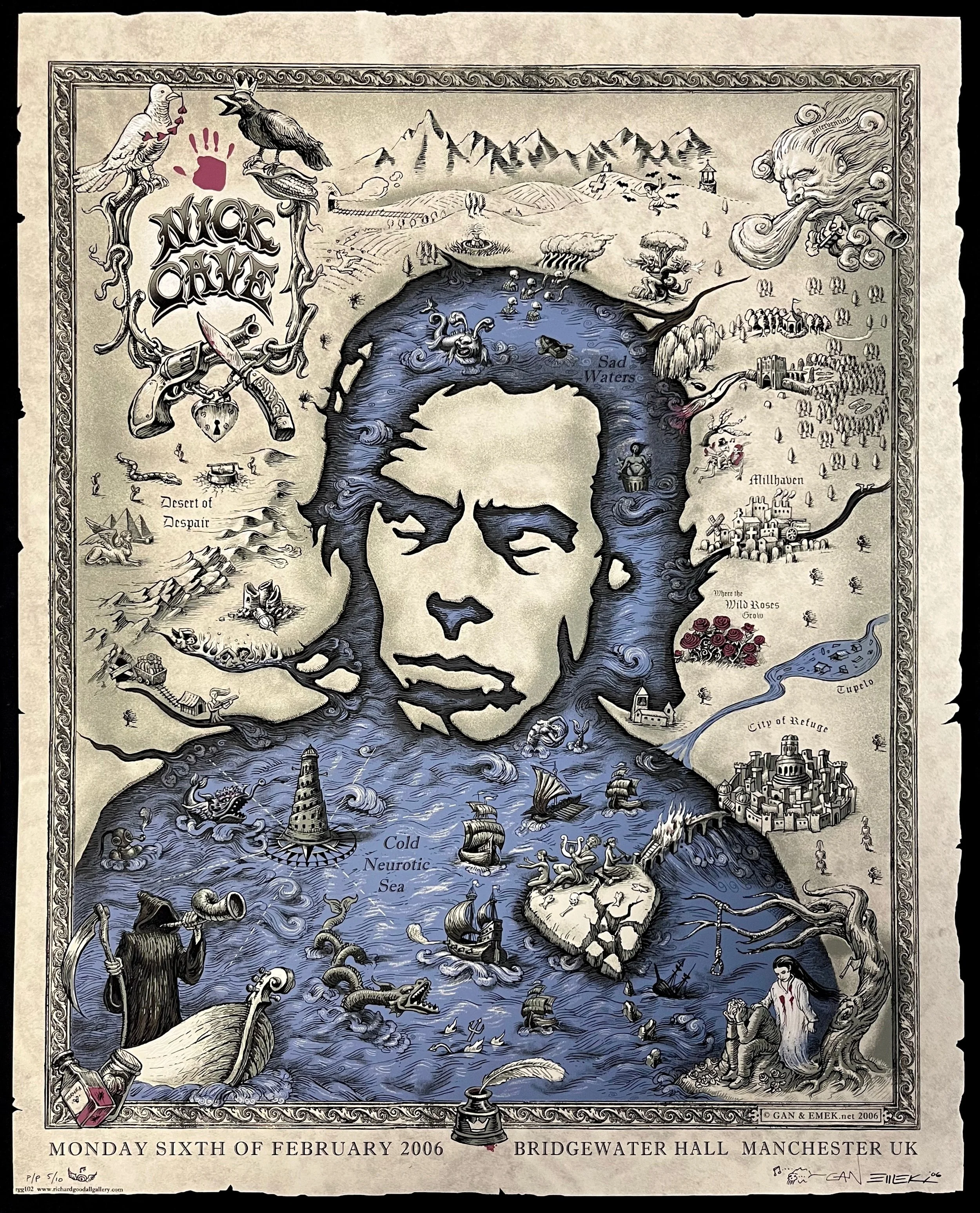 Nick+Cave.jpg