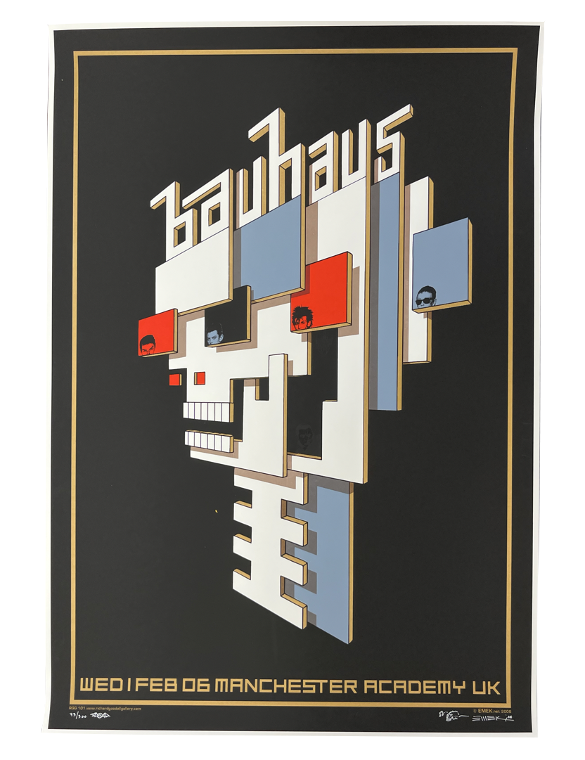 bauhaus.png