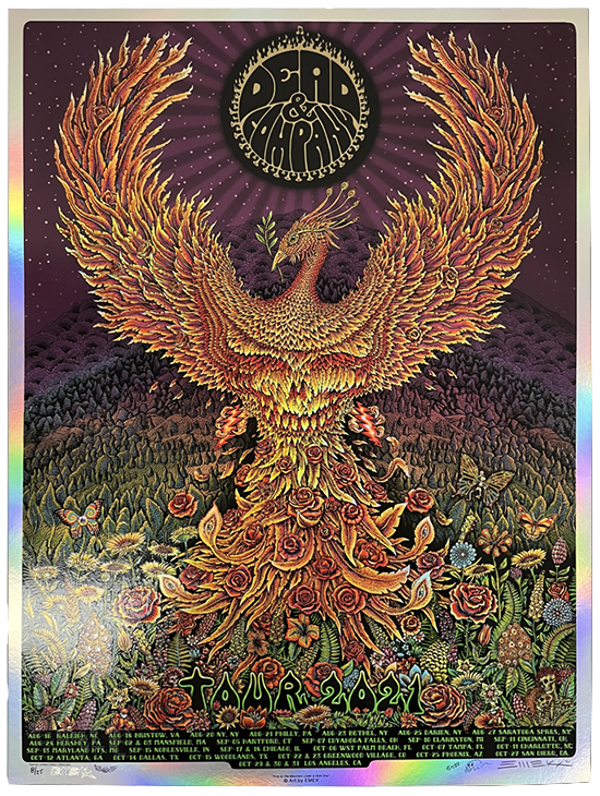 phoenix foil.png