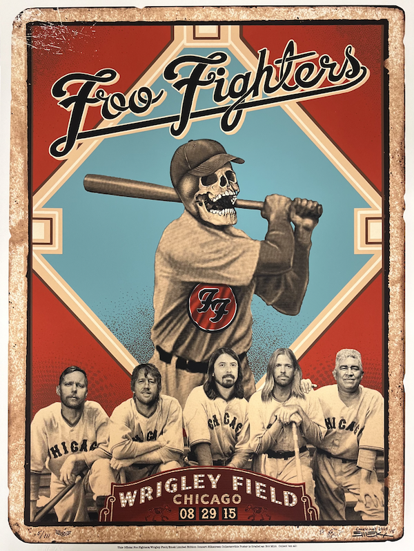 FooFighters Wrigley Field.png