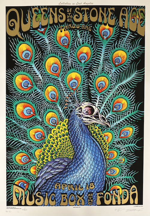 QOTSA Peacock.png