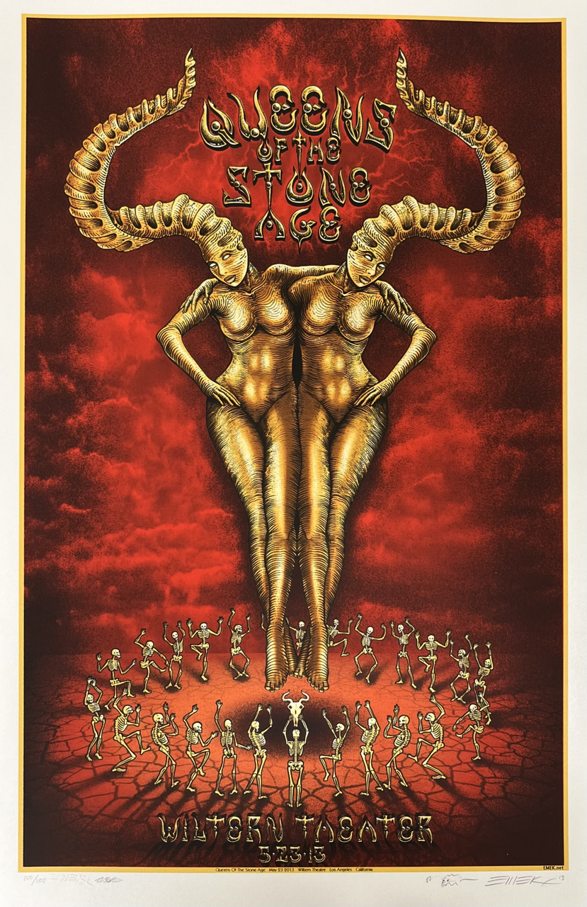 IMG_3445 Large.png