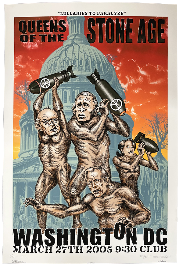 QOTSA ape Washington DC.png