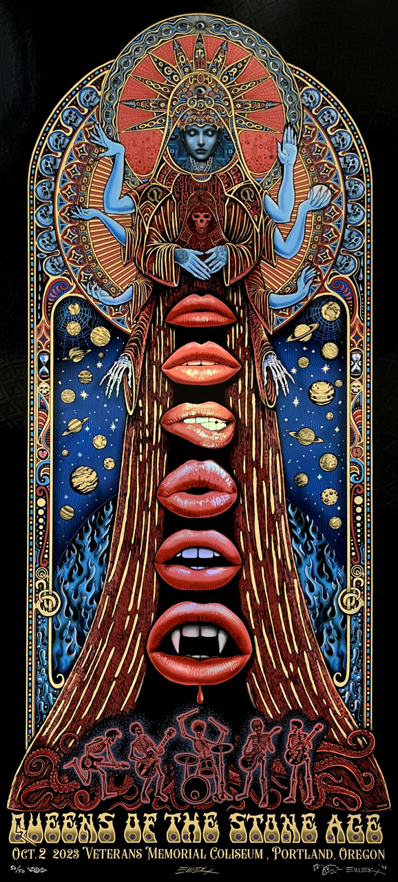 IMG_3464 Large.png