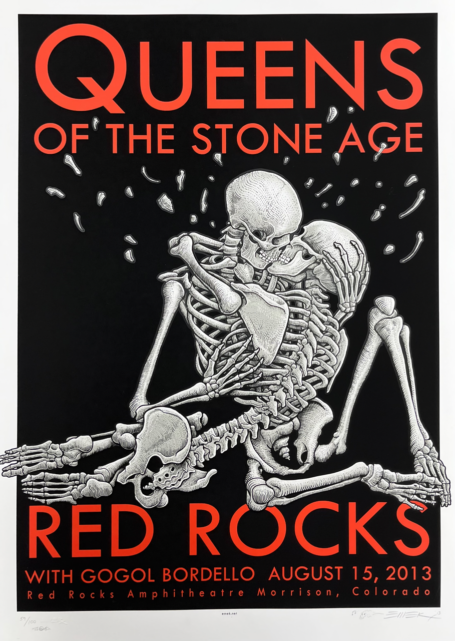 IMG_3470 Large.png