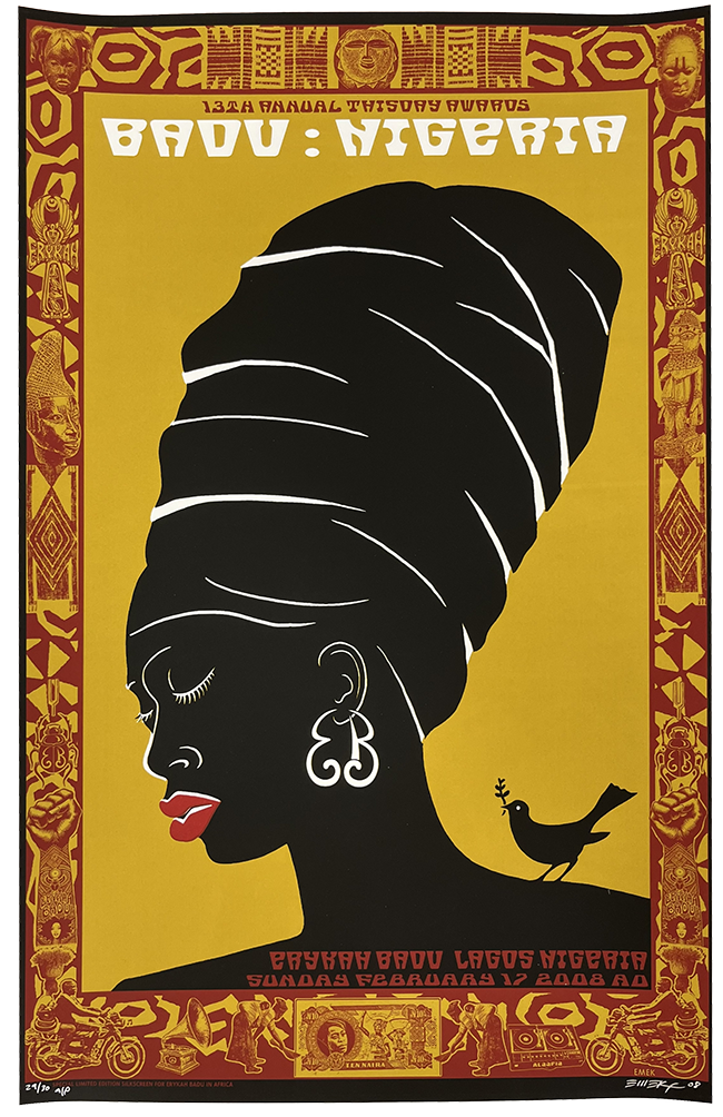 badu nigeria.png