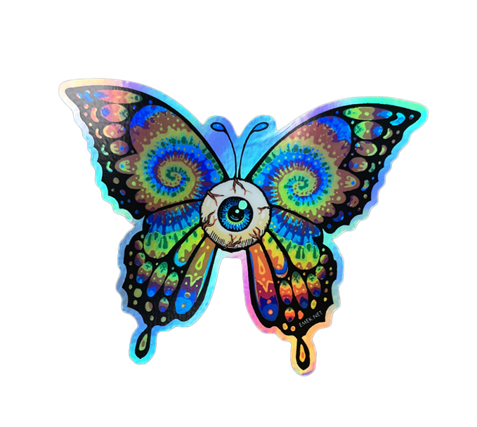 BUTTERFLY STICKER Large.png