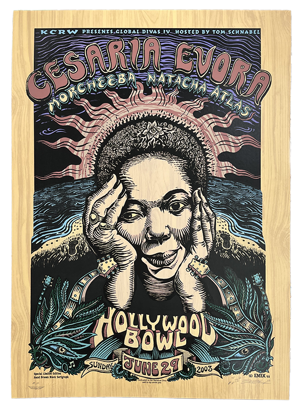 cesaria wood grain.png