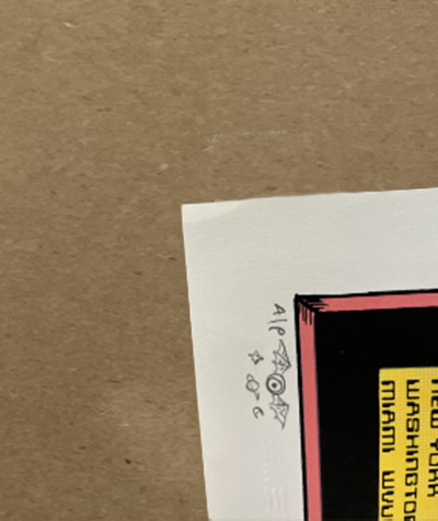 possum dixon damage.png