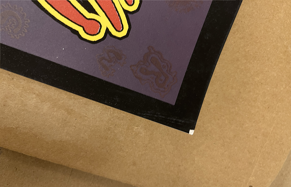 kcrw damage.png