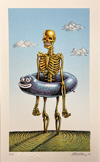IMG_2934 Medium.png