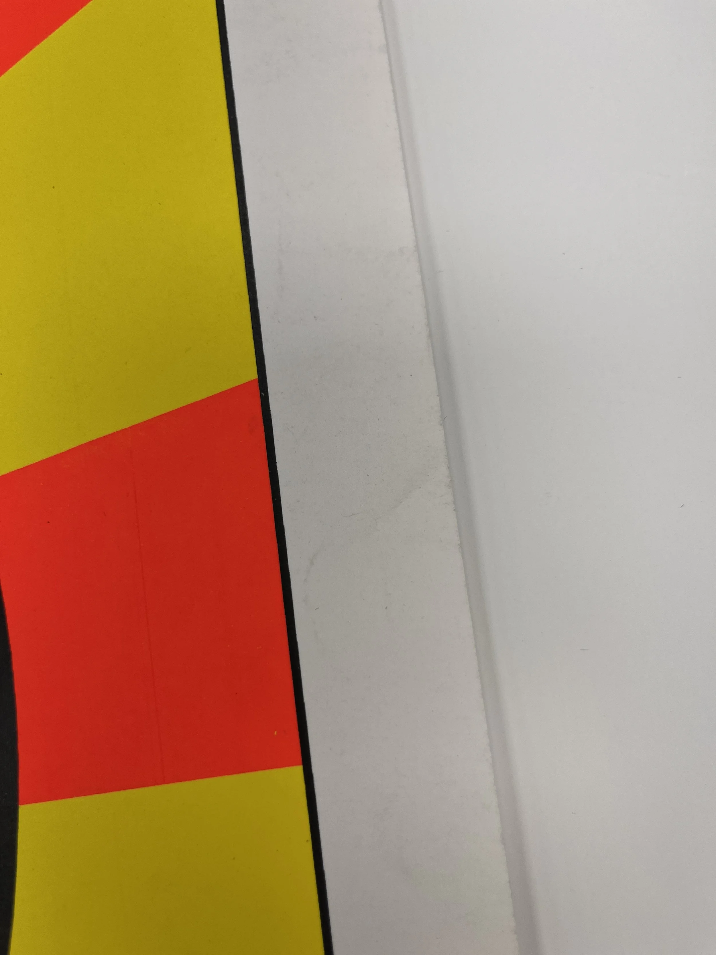 374 damageIMG_8055.JPG