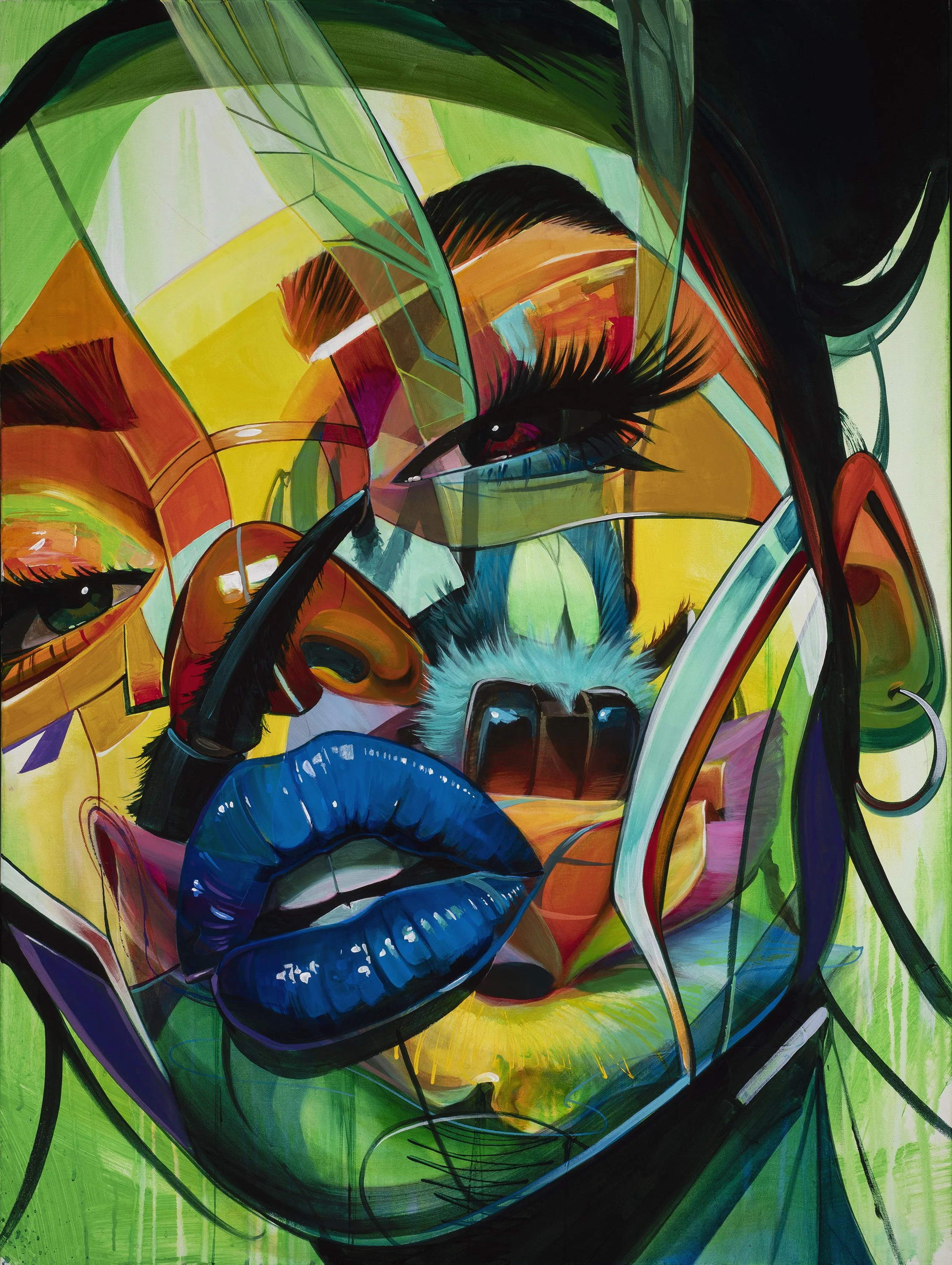 STEVEN LOPEZ