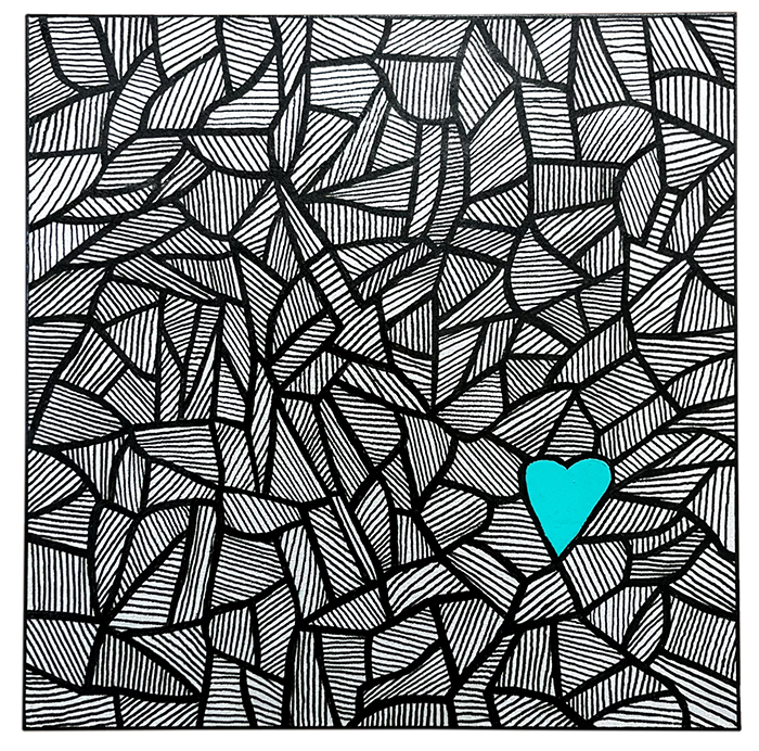 exploration in tiffany in spring jason ostro.png