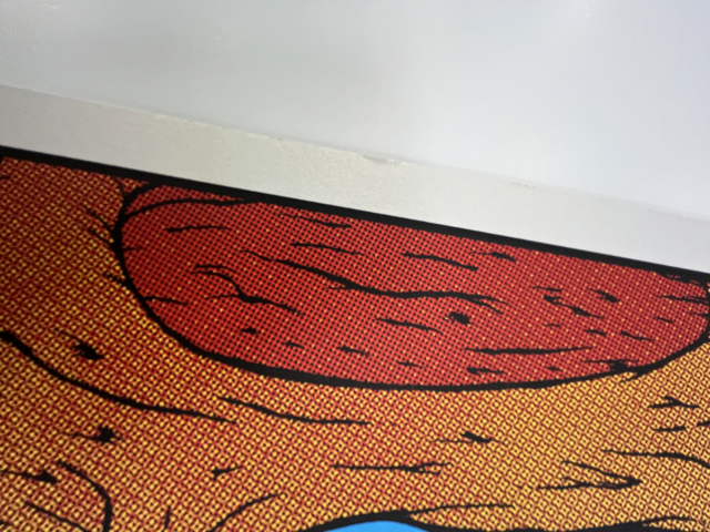 814 IMG_9956 Medium.png