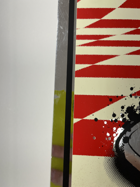 177 damage. IMG_7078 Medium.png