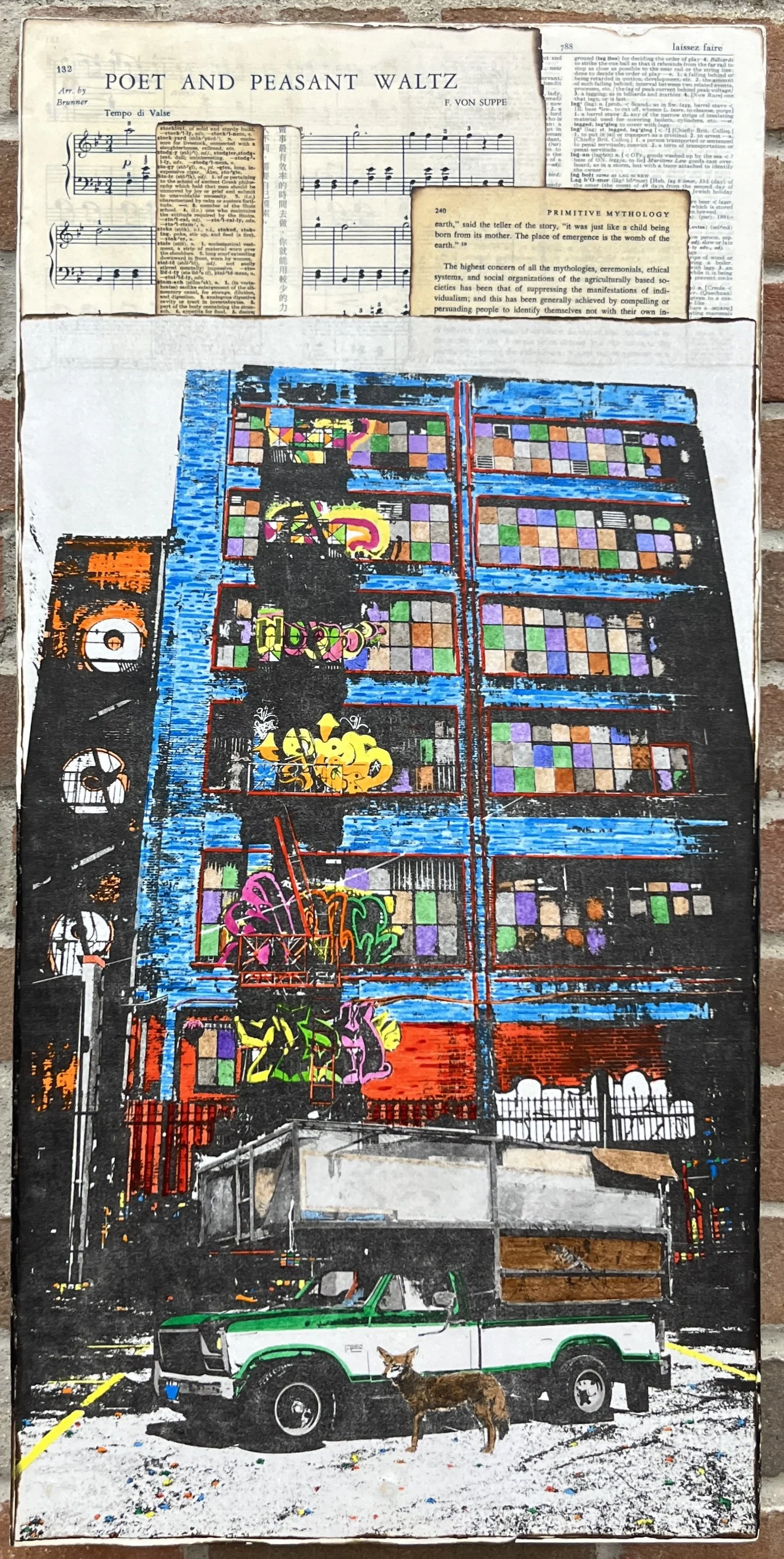 poet and phesant walk patrick h IMG_6720.JPG