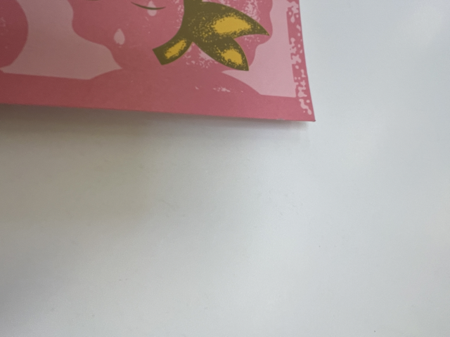 793 IMG_9886 Medium.png