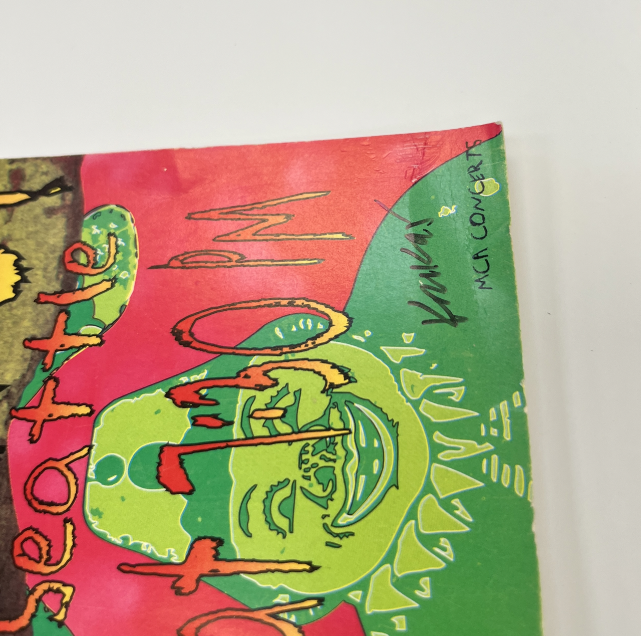 377 damageIMG_8070 Large.png
