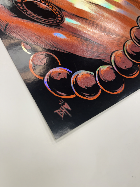 824 IMG_0010 Medium.png