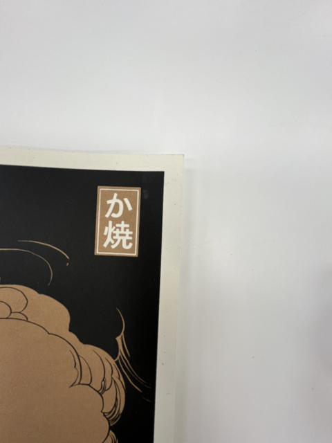 555 IMG_8870 Medium.png