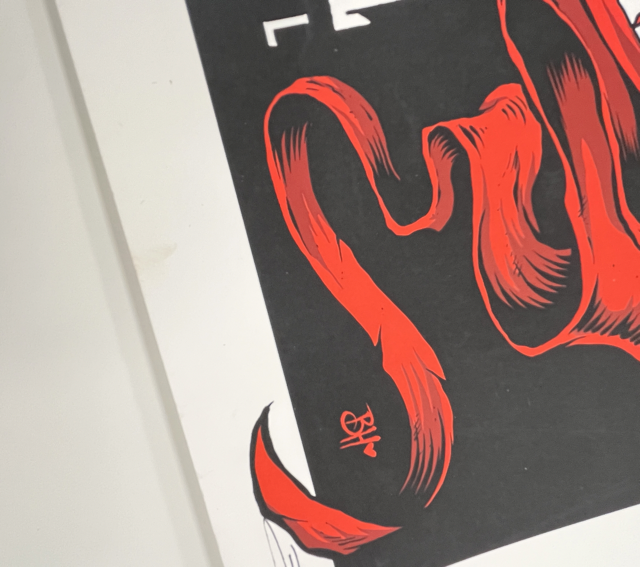 509 IMG_8672 Medium.png