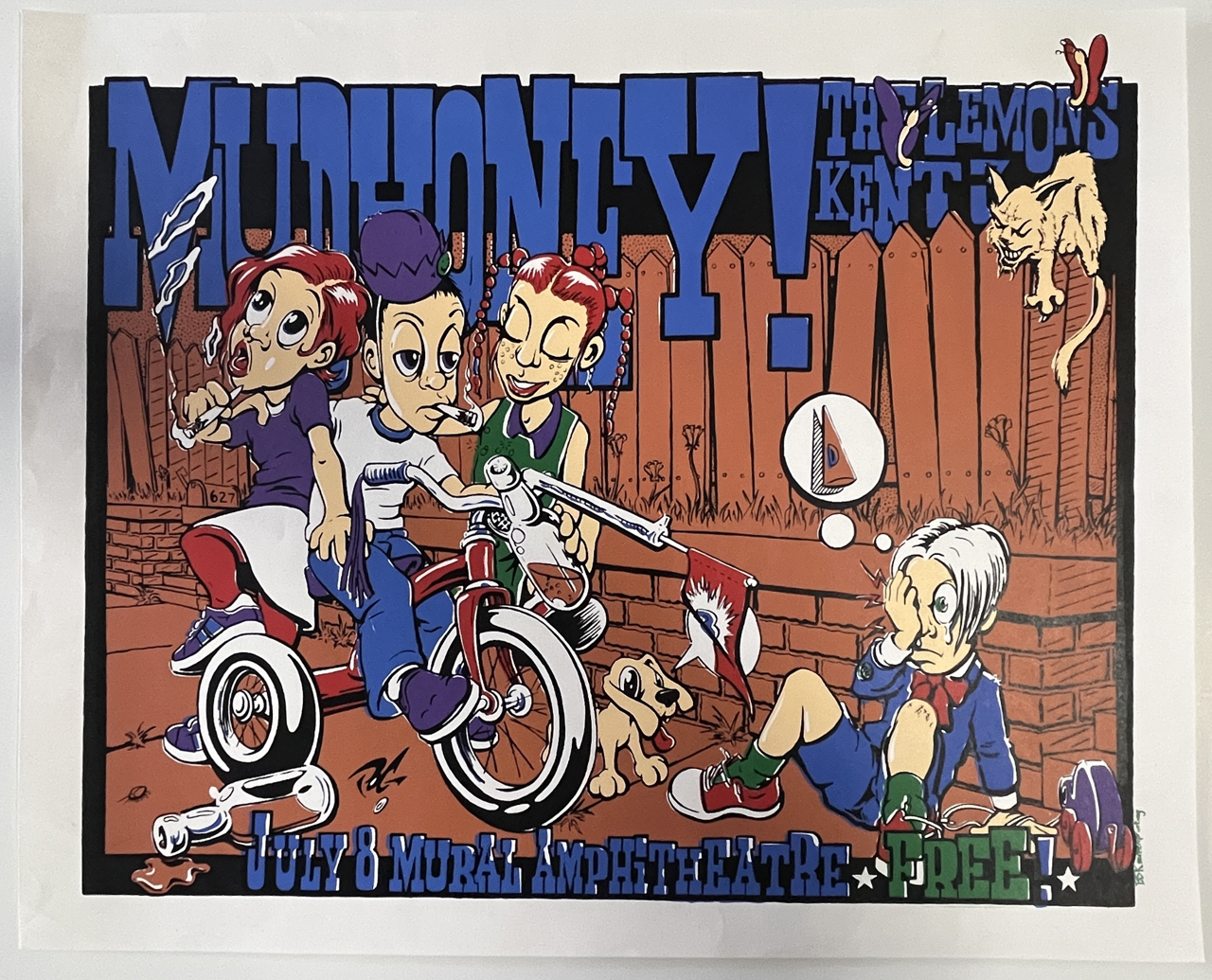 401IMG_8216 Large.png