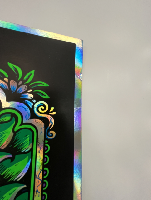 816 IMG_9968 Medium.png