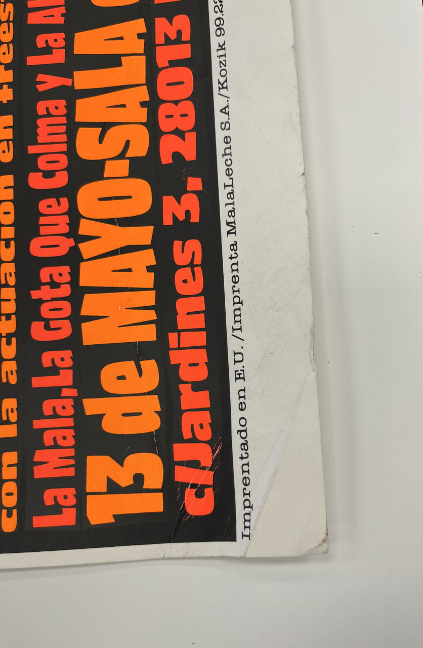 369 damageIMG_8014 Large.png