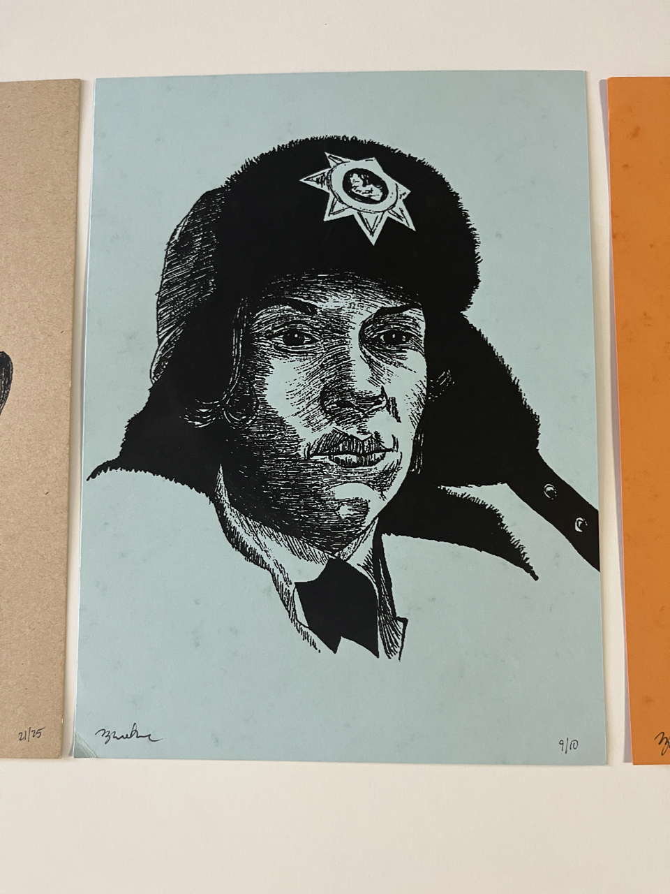 449IMG_8482 Large.png