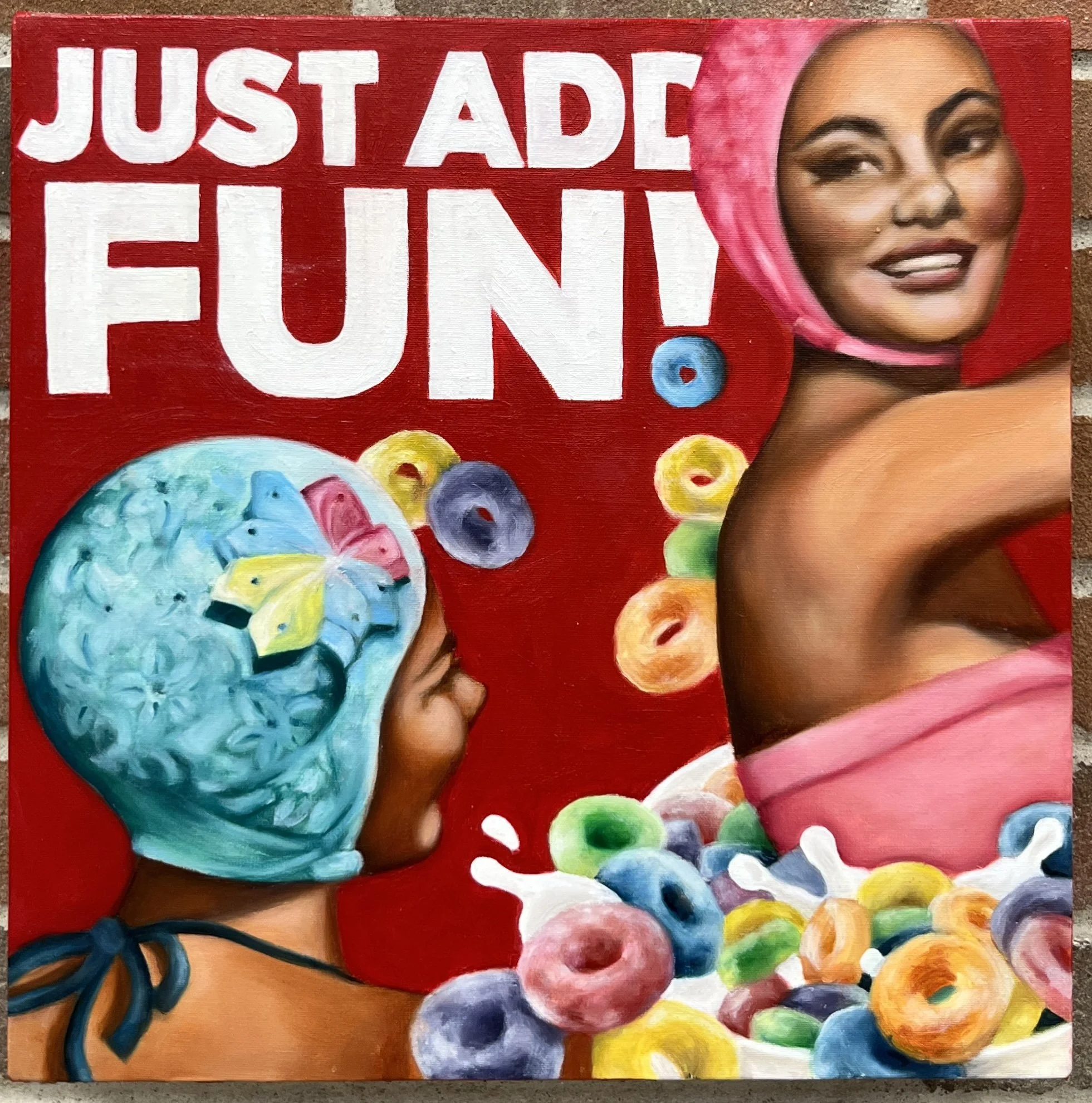 just add fun IMG_6718.JPG