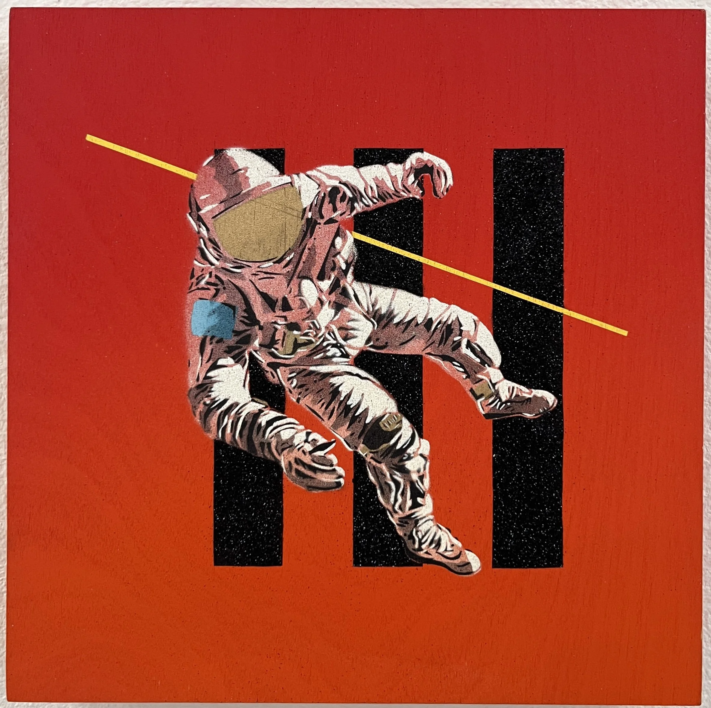 Listings 10:20 IMG_7054.JPG