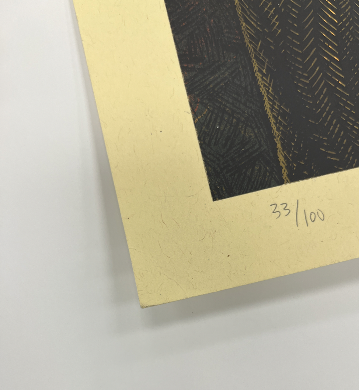 389IMG_8150 Large.png