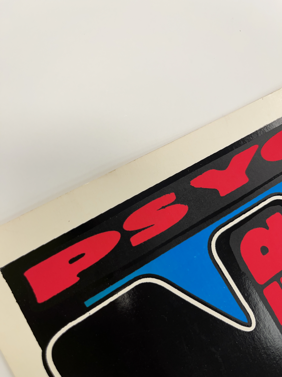 391 damageIMG_8161 Large.png