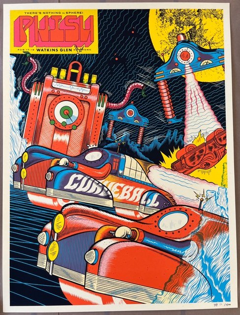 Phish+-+MISSING+ARTIST+-+Curveball%2C+Watkins+Glen+NY.jpg