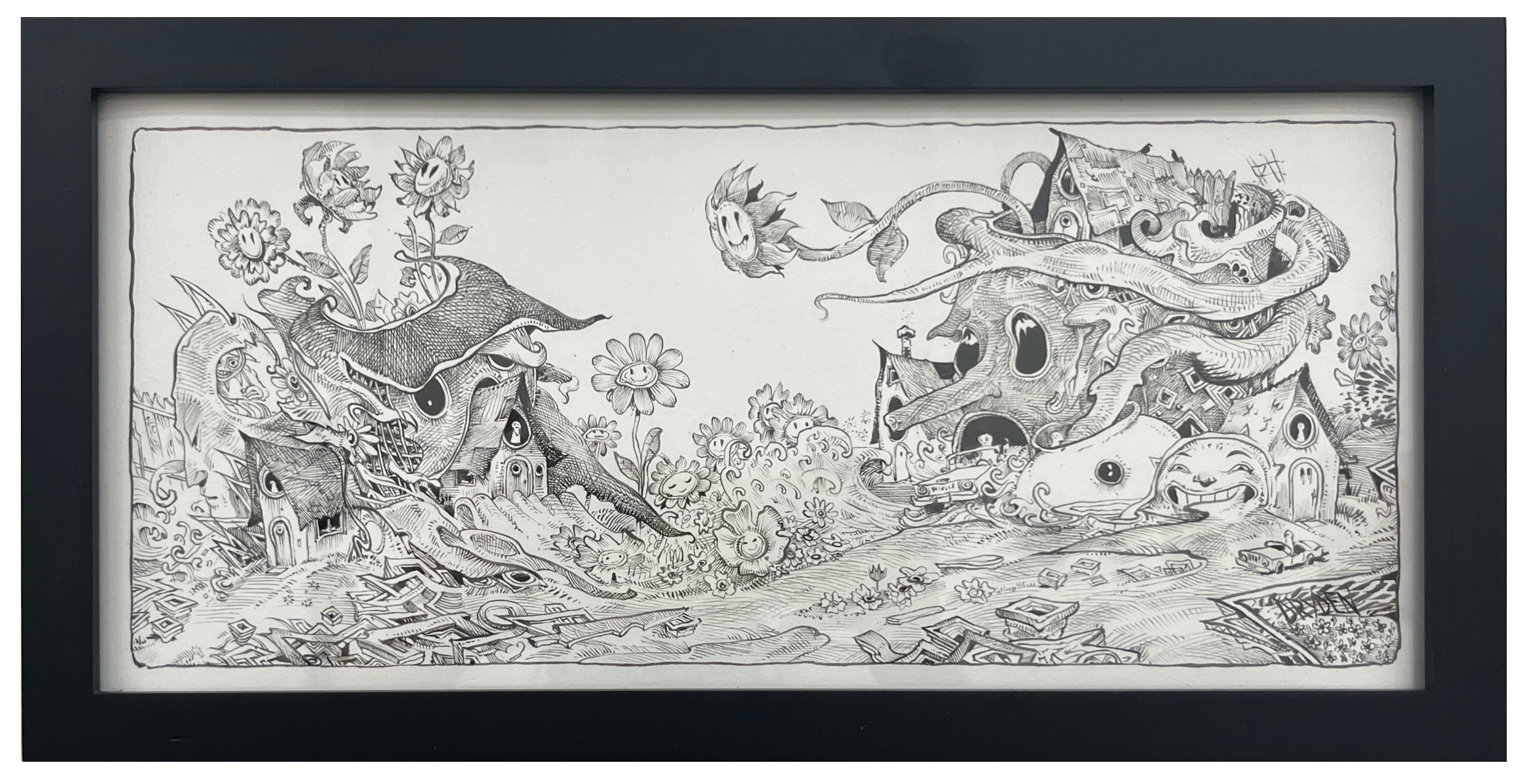 Jackson Dryden Neighbor.png