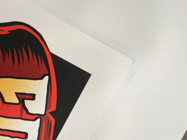 509 IMG_8671 Medium.png