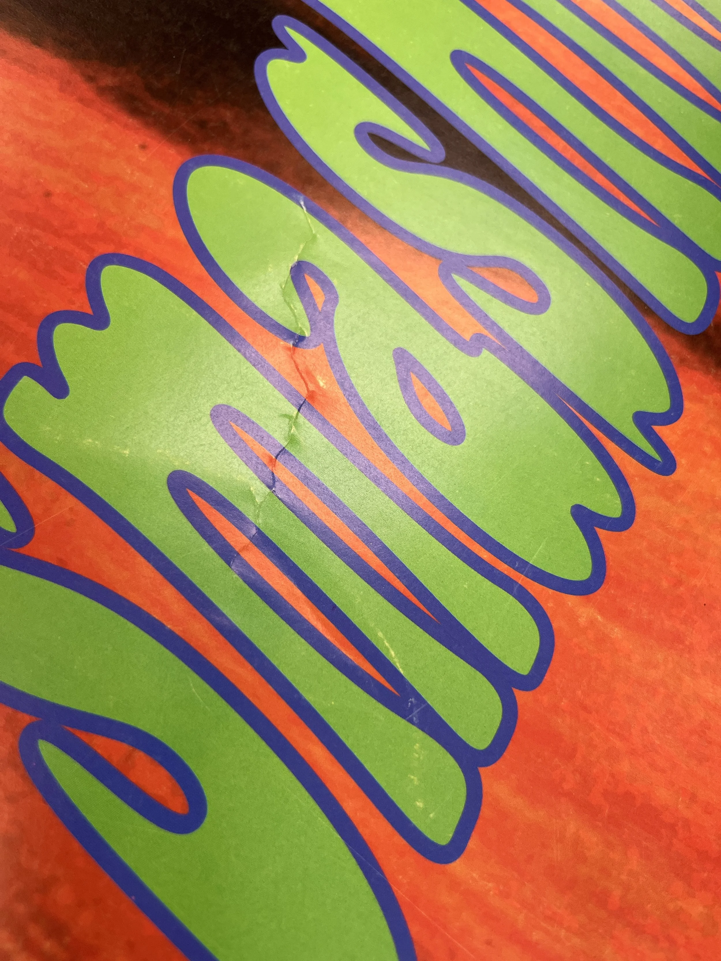 355 damageIMG_7934.JPG