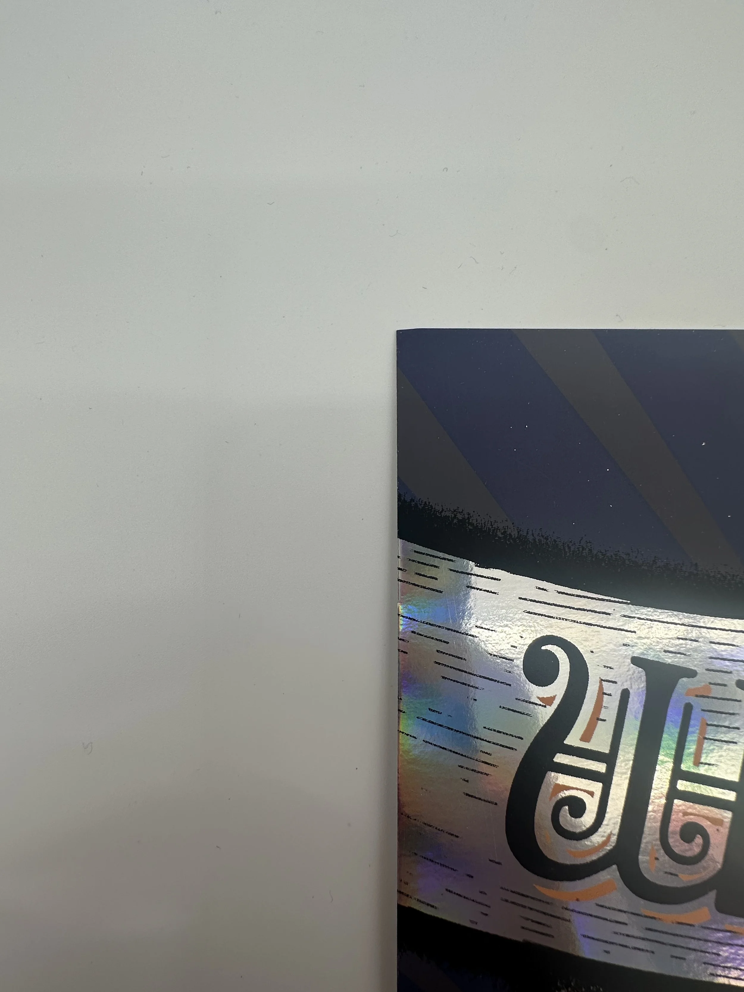 J97 J99IMG_6206.jpeg