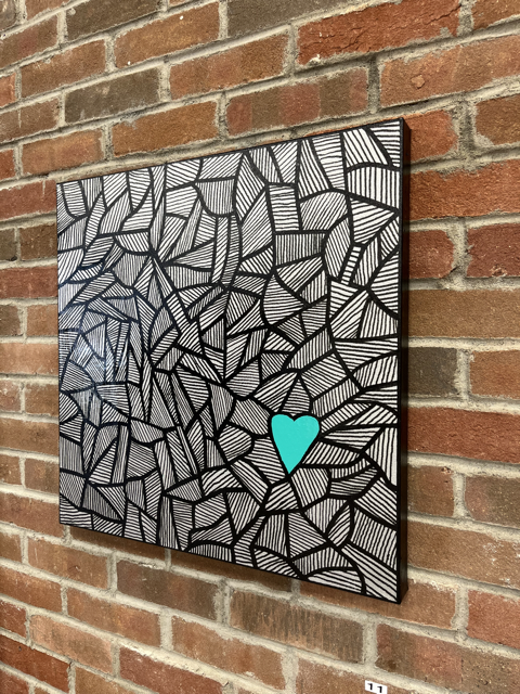 jason ostro exploration in tiffany in spring IMG_0850 Medium.png