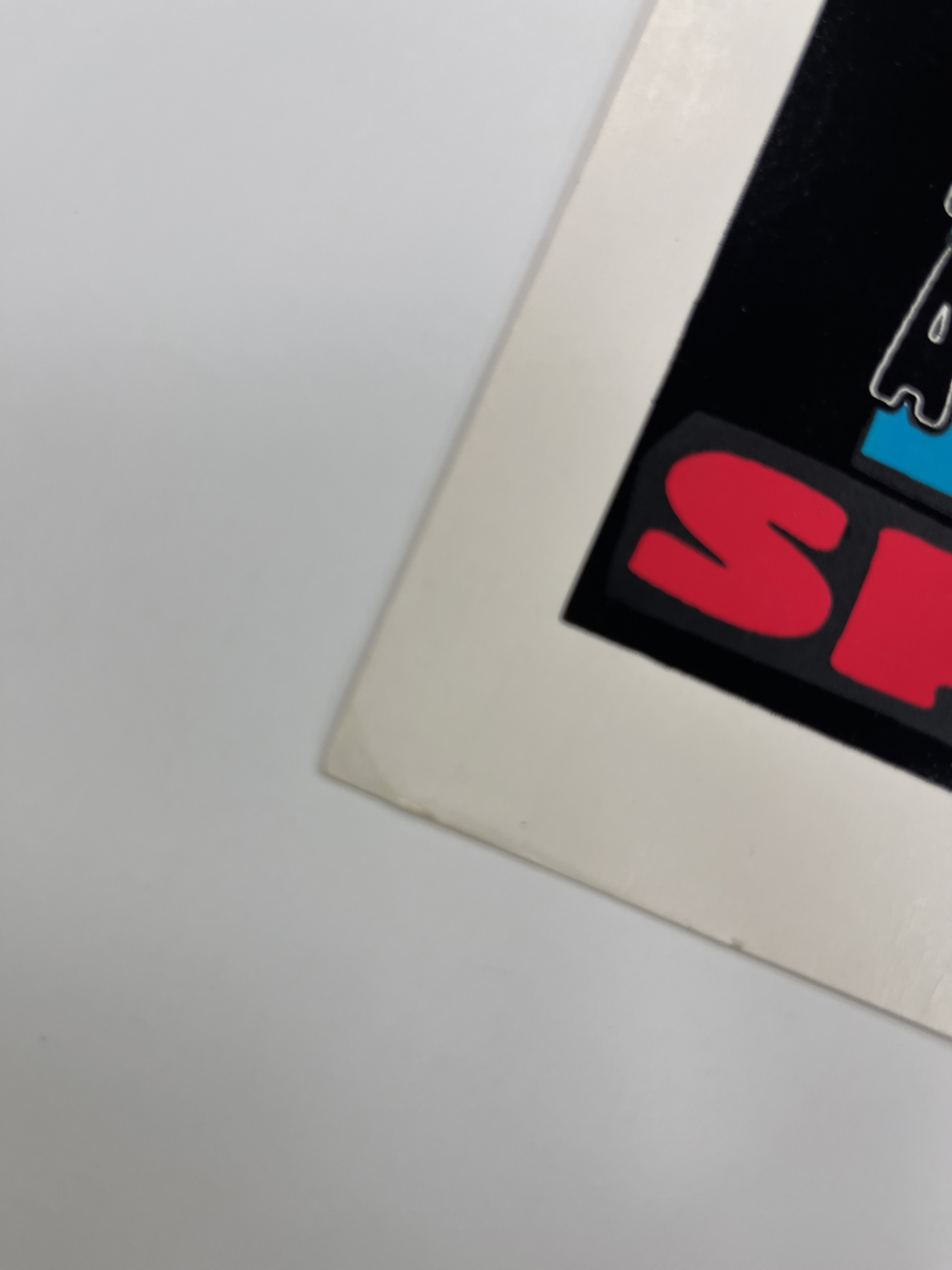 391 damageIMG_8157 Large.png